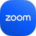 Zoom 官方版v6.0.12.22225