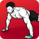 私人健身教练app2024最新版