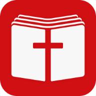 圣经和合本app