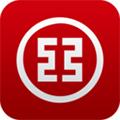 中国工商银行 最新版v9.1.0.5.1