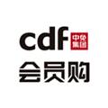 cdf会员购 安卓版v2.9.16
