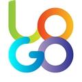 LOGO设计大师 手机版v1.3.1