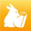阅兔文学 安卓版v1.7.0