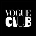 vogueclub app 最新版v5.6.01