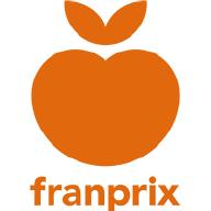 法兰普便捷生活Franprix