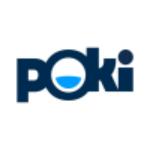 Poki games Online软件