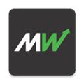MarketWatch app 安卓版v7.7.17