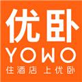优卧yowo 安卓官方版v1.5.6