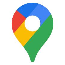 手机谷歌地图
