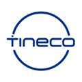 tineco洗地机 官方安卓版v1.2.48