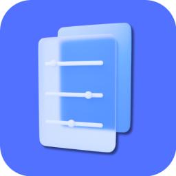 莫可文件管家app