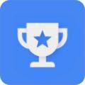 Google Opinion Rewards app (Google意见反馈奖励)官方版v2024060300