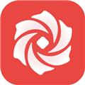 牡丹订购app 安卓版v1.0.3