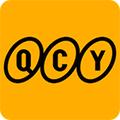 QCY耳机软件 官方安卓版v4.0.6