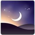 Stellarium星空软件 安卓版v1.12.7