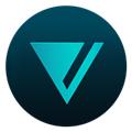 Vero社交软件 安卓版v2.2.8.03