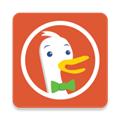 duckduckgo互联网搜寻引擎 安卓最新版v5.203.1