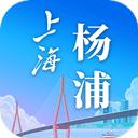 上海杨浦app