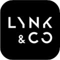 LynkCo领克汽车 官方安卓版v3.4.4
