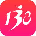 138大美业人才网app 安卓版v3.9.6