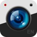 元道经纬相机 安卓最新版v5.8.8