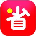 团省商城app官方版 安卓版v4.3.3