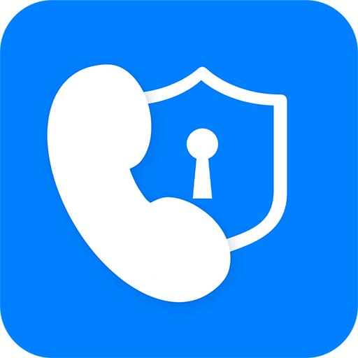 加密虚拟电话app