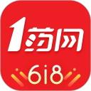 芬香app