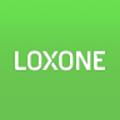 Loxone 安卓版v15.0.3 (2024.06.07)