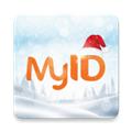 myid apps 安卓版 v1.0.91