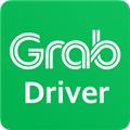Grab Driver司机端 安卓最新版v5.337.0