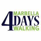 马贝拉体育Marbella 4Days