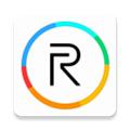 realme社区软件 最新版v3.6.1