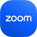 Zoom cloud meetingsapp 最新版v6.0.12.22225