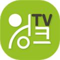 WinkTV (韩国直播平台)安卓最新版v3.1.50