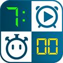 多工计时器app最新版