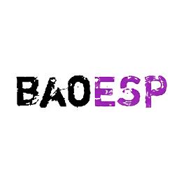 baoesp2.2.1最新卡密