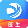 医见通医生端app 安卓版v1.4.0607