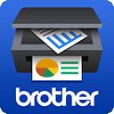 brother打印机(iPrint&Scan)