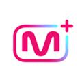Mnet Plus 安卓最新版v2.6.1