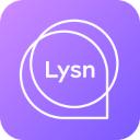 Lysn最新版安卓版2024