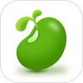 绿豆免费小说 安卓版v4.3.0