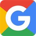 谷歌Go 安卓最新版v3.105.639604187.release