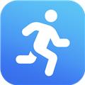 运动跑步器 安卓版v4.4.6