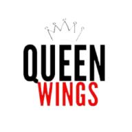皇后之翼点餐Queenwings