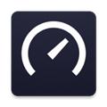 Ookla Speedtest app 最新中文版v5.4.2