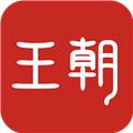 比亚迪王朝app 安卓版v8.2.1