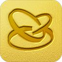 金币云商app