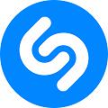 Shazam识别音乐 最新版本v14.29.0-240607