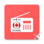 加拿大频道整合Canada FMRadio